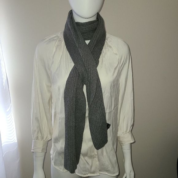 H&M Scarf - Picture 9 of 12